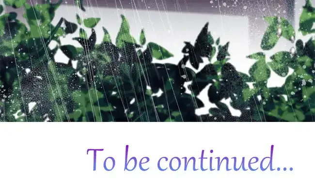 Sacrificed to Be the Beast King’s Bride Chapter 16 page 68