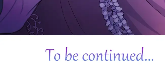 Sacrificed to Be the Beast King’s Bride Chapter 13 page 60