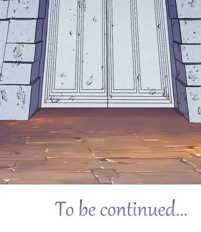Sacrificed to Be the Beast King’s Bride Chapter 28 page 51