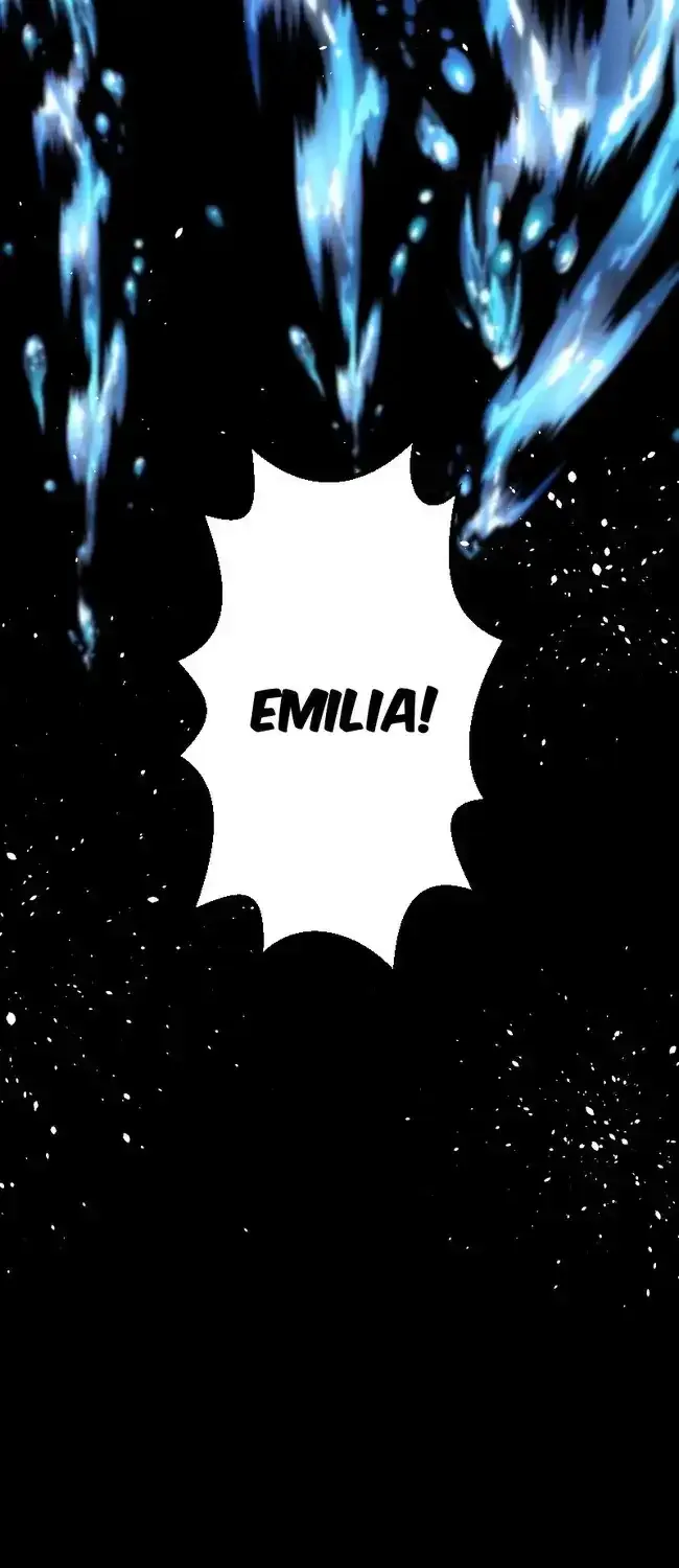 Sacrificed to Be the Beast King’s Bride Chapter 30 page 43