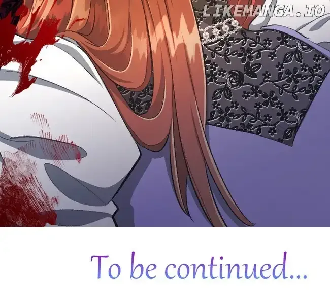 Sacrificed to Be the Beast King’s Bride Chapter 31 page 71