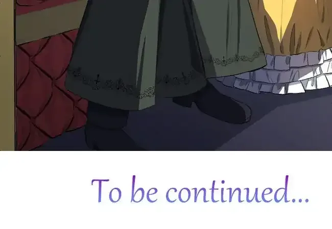 Sacrificed to Be the Beast King’s Bride Chapter 36 page 54