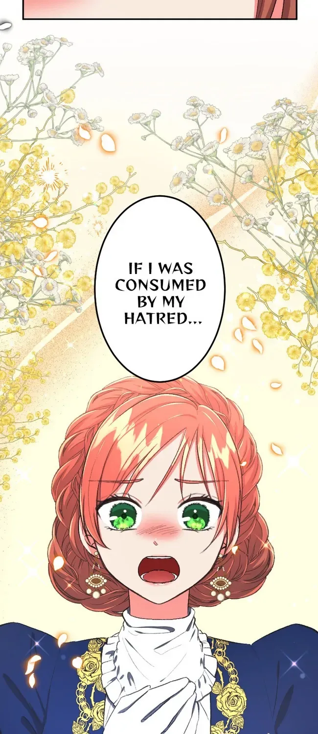 Sacrificed to Be the Beast King’s Bride Chapter 41 page 15