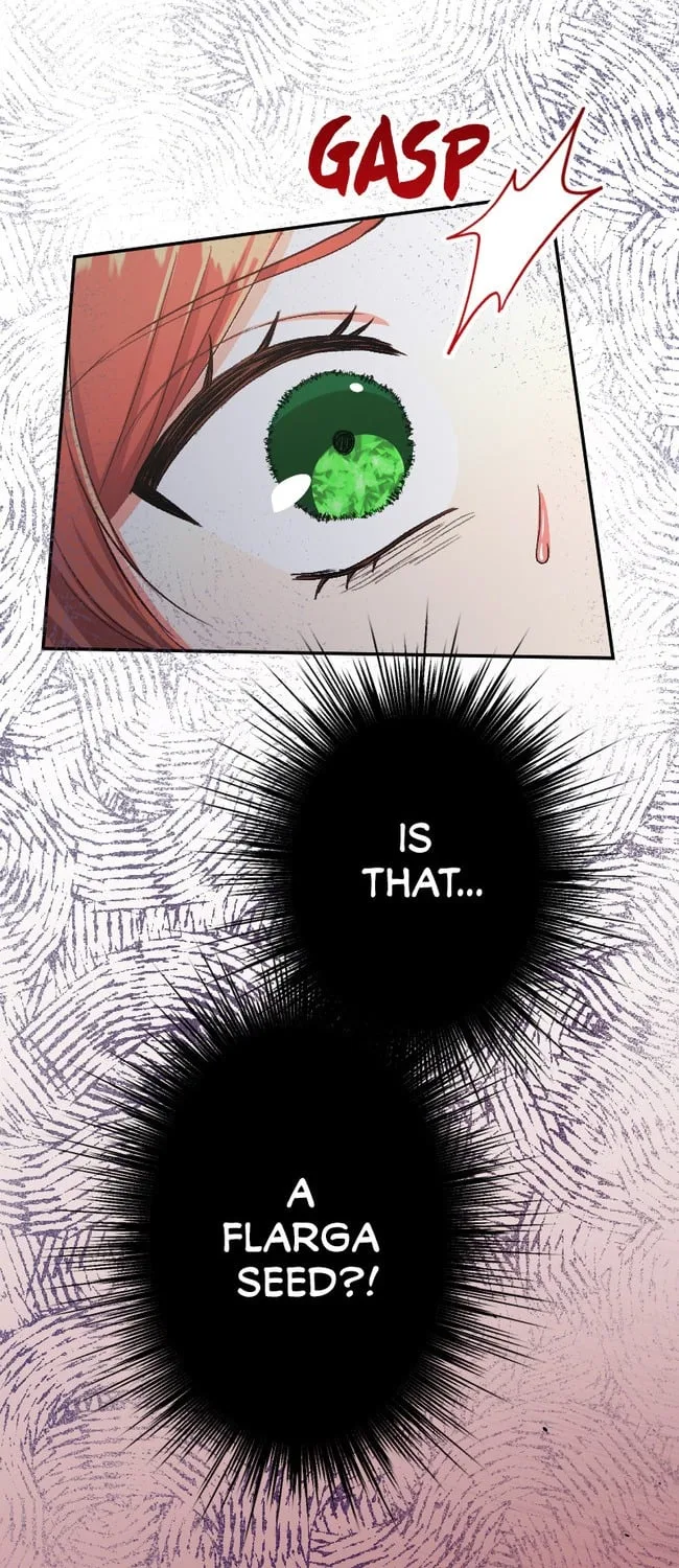 Sacrificed to Be the Beast King’s Bride Chapter 39 page 48