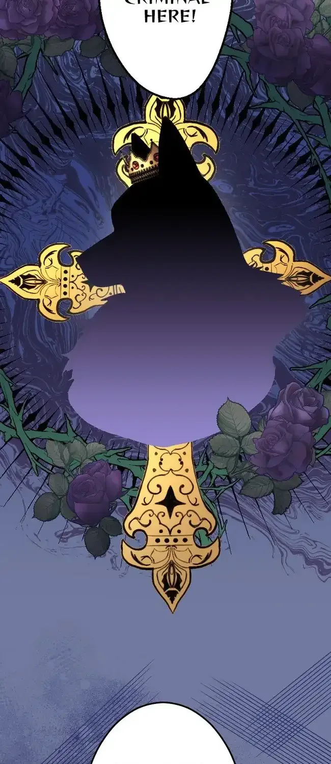 Sacrificed to Be the Beast King’s Bride Chapter 37 page 51