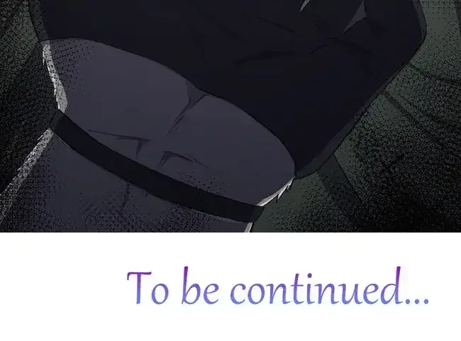 Sacrificed to Be the Beast King’s Bride Chapter 37 page 58