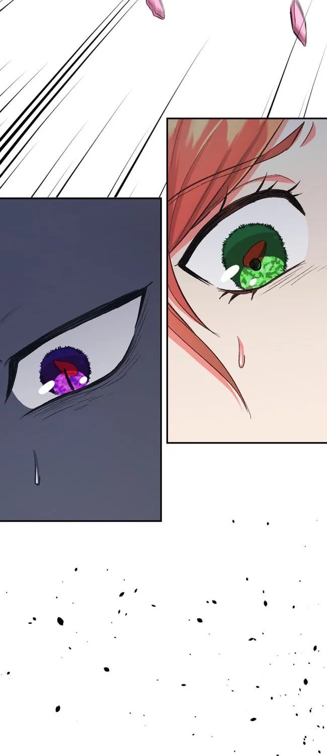 Sacrificed to Be the Beast King’s Bride Chapter 39 page 52