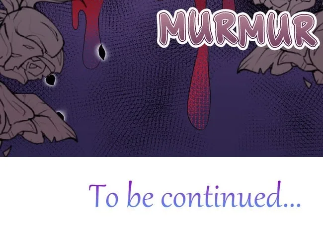 Sacrificed to Be the Beast King’s Bride Chapter 39 page 61
