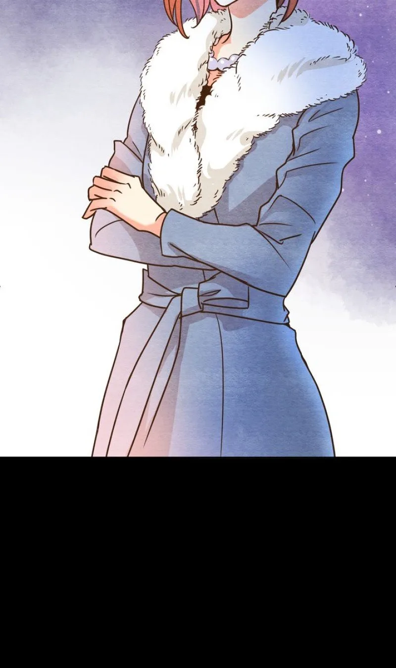 Samwol Kim the Coffee Fox Chapter 2 page 44