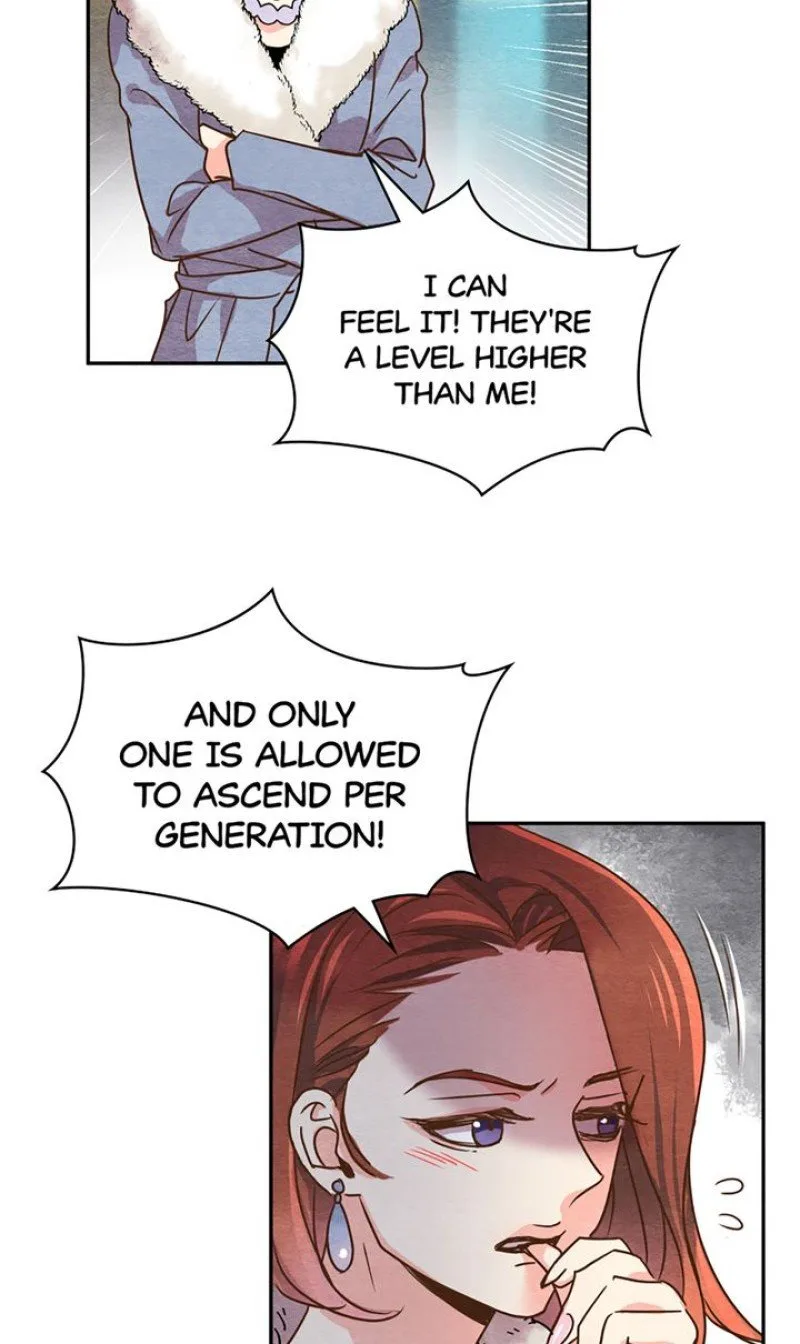 Samwol Kim the Coffee Fox Chapter 3 page 7