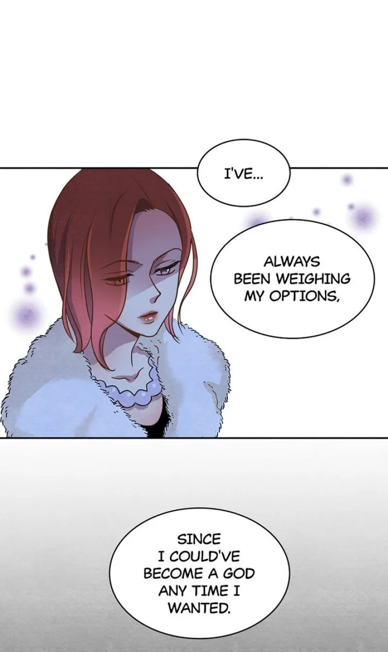 Samwol Kim the Coffee Fox Chapter 3 page 23