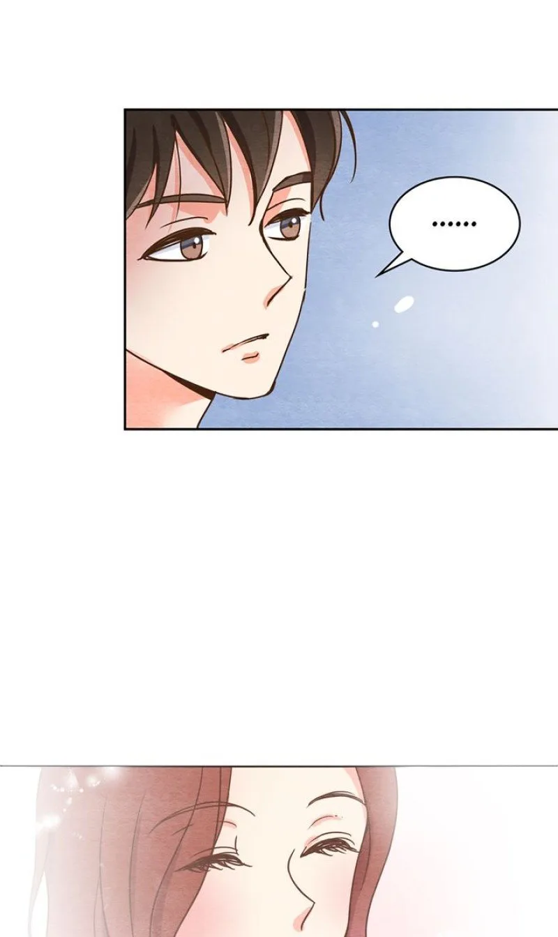 Samwol Kim the Coffee Fox Chapter 3 page 42