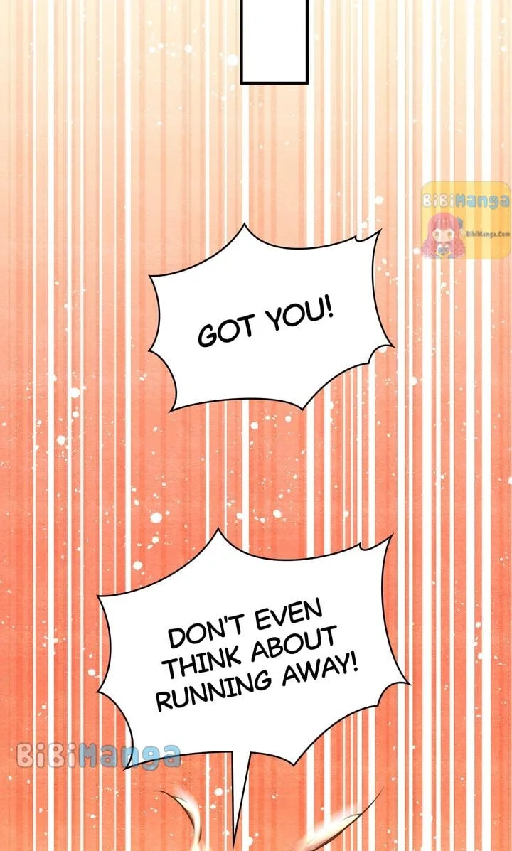 Samwol Kim the Coffee Fox Chapter 8 page 43