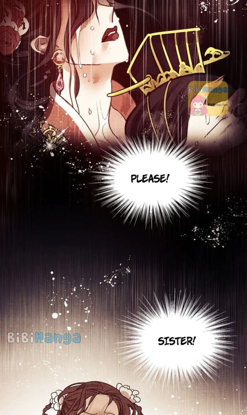 Samwol Kim the Coffee Fox Chapter 11 page 36