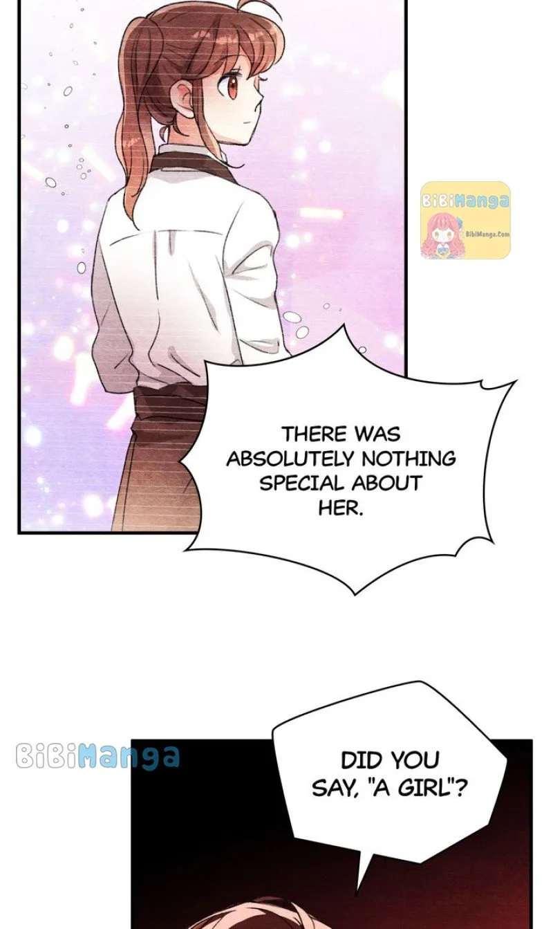 Samwol Kim the Coffee Fox Chapter 11 page 5