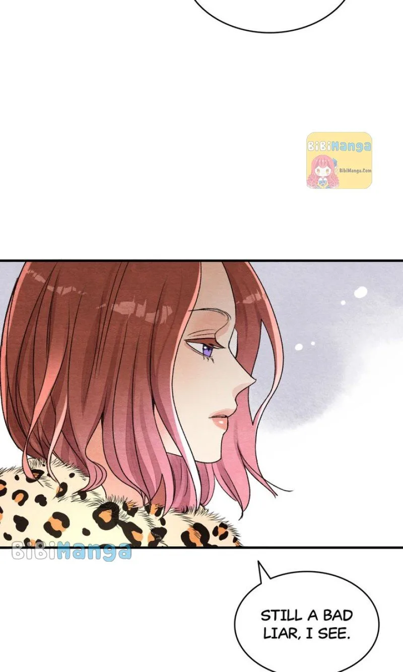 Samwol Kim the Coffee Fox Chapter 12 page 17