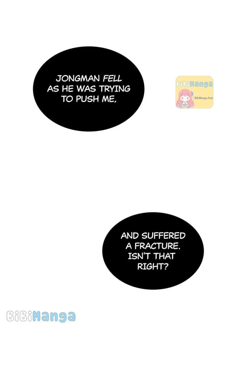 Samwol Kim the Coffee Fox Chapter 12 page 67