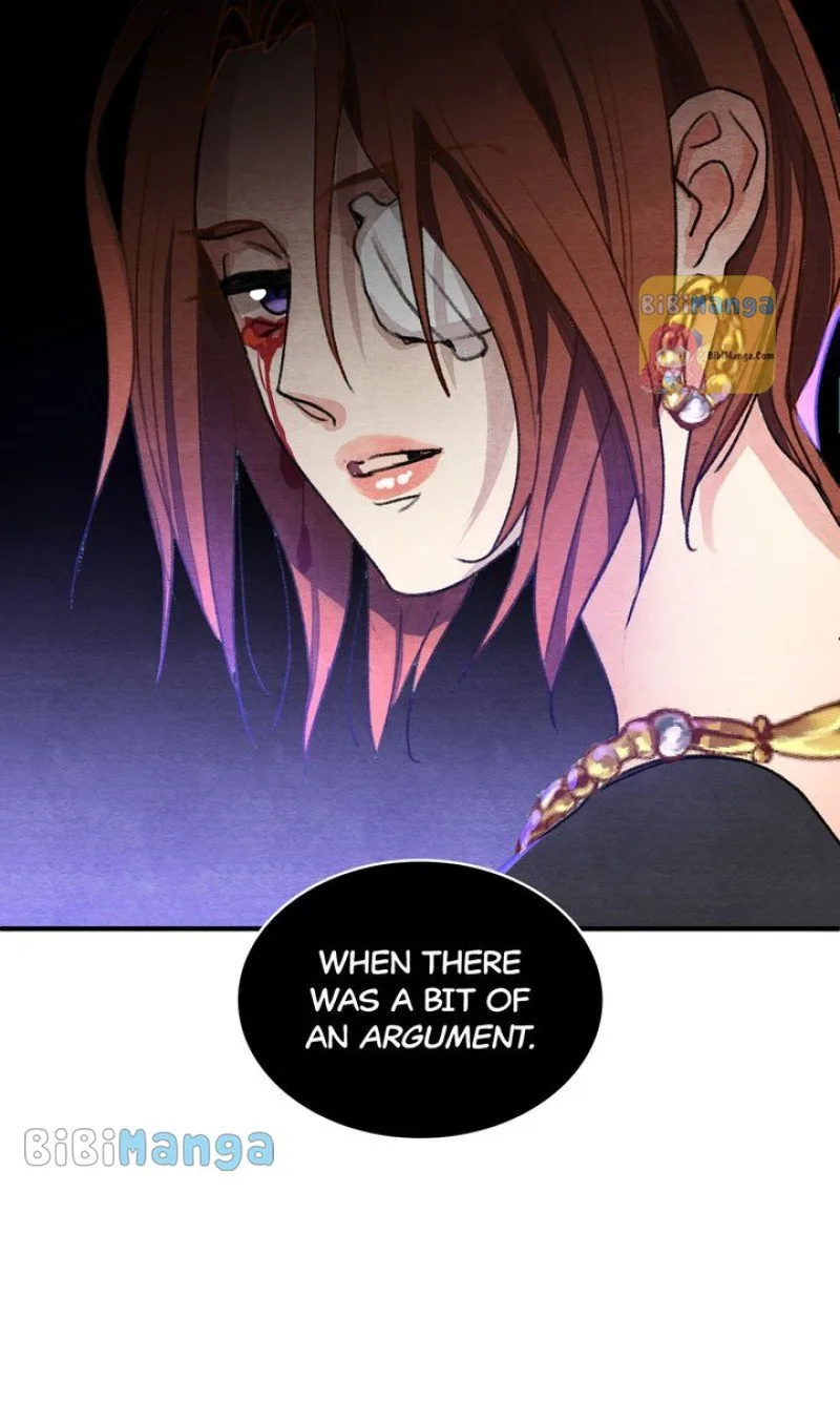 Samwol Kim the Coffee Fox Chapter 12 page 66