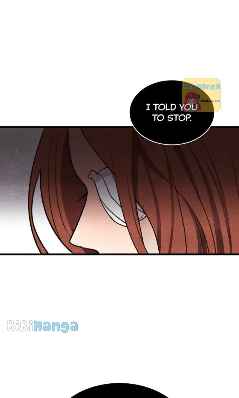 Samwol Kim the Coffee Fox Chapter 12 page 63