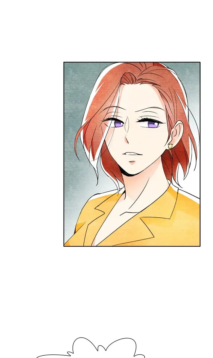 Samwol Kim the Coffee Fox Chapter 29 page 2