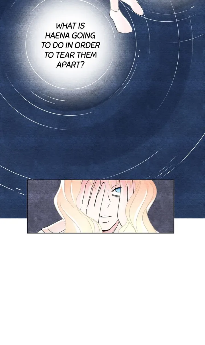 Samwol Kim the Coffee Fox Chapter 29 page 47