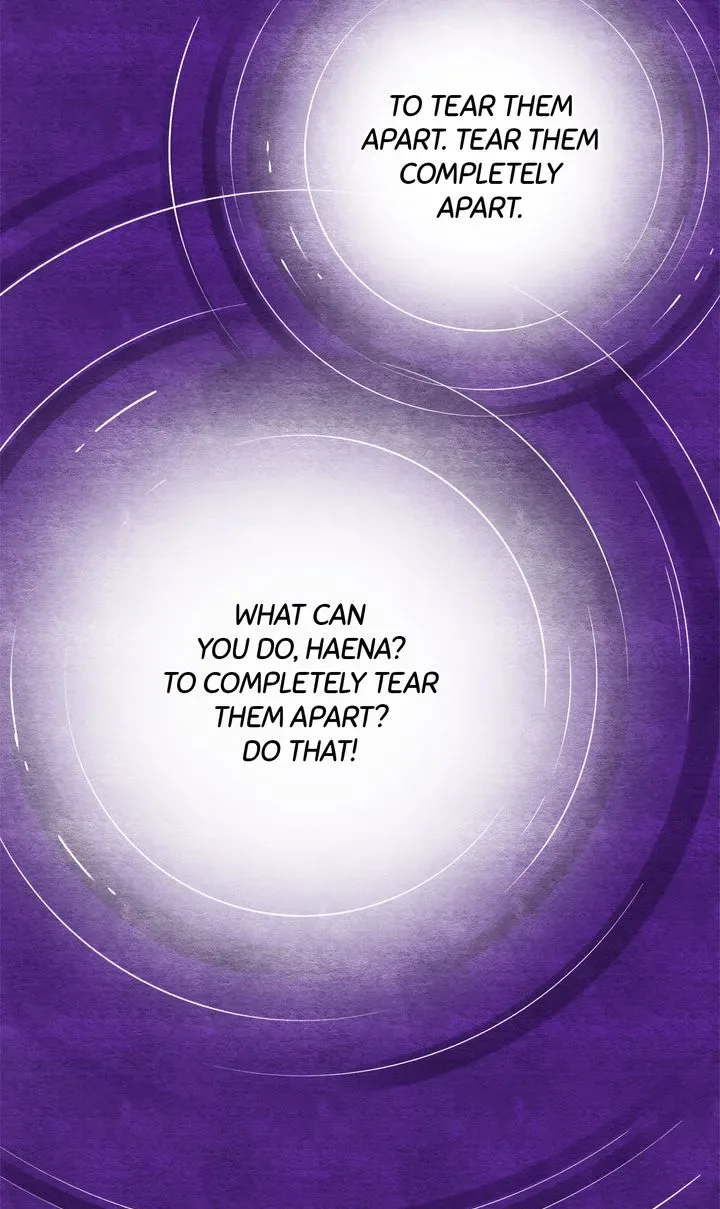 Samwol Kim the Coffee Fox Chapter 29 page 49