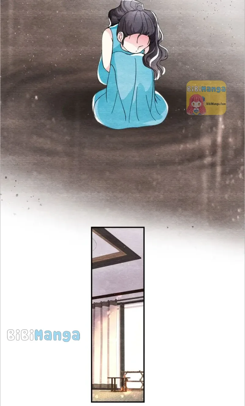 Samwol Kim the Coffee Fox Chapter 31 page 12
