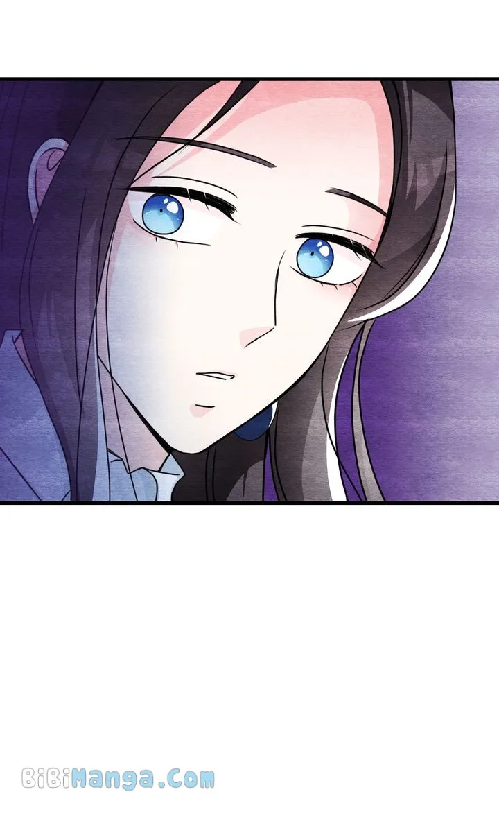 Samwol Kim the Coffee Fox Chapter 42 page 63