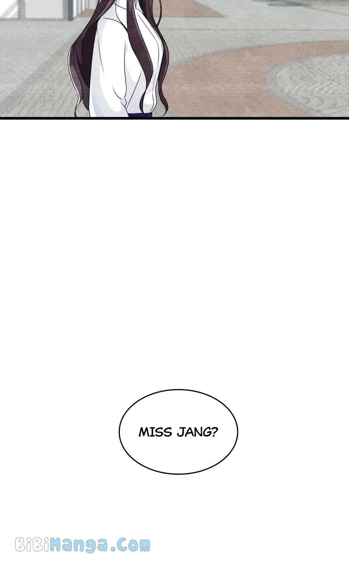 Samwol Kim the Coffee Fox Chapter 42 page 62