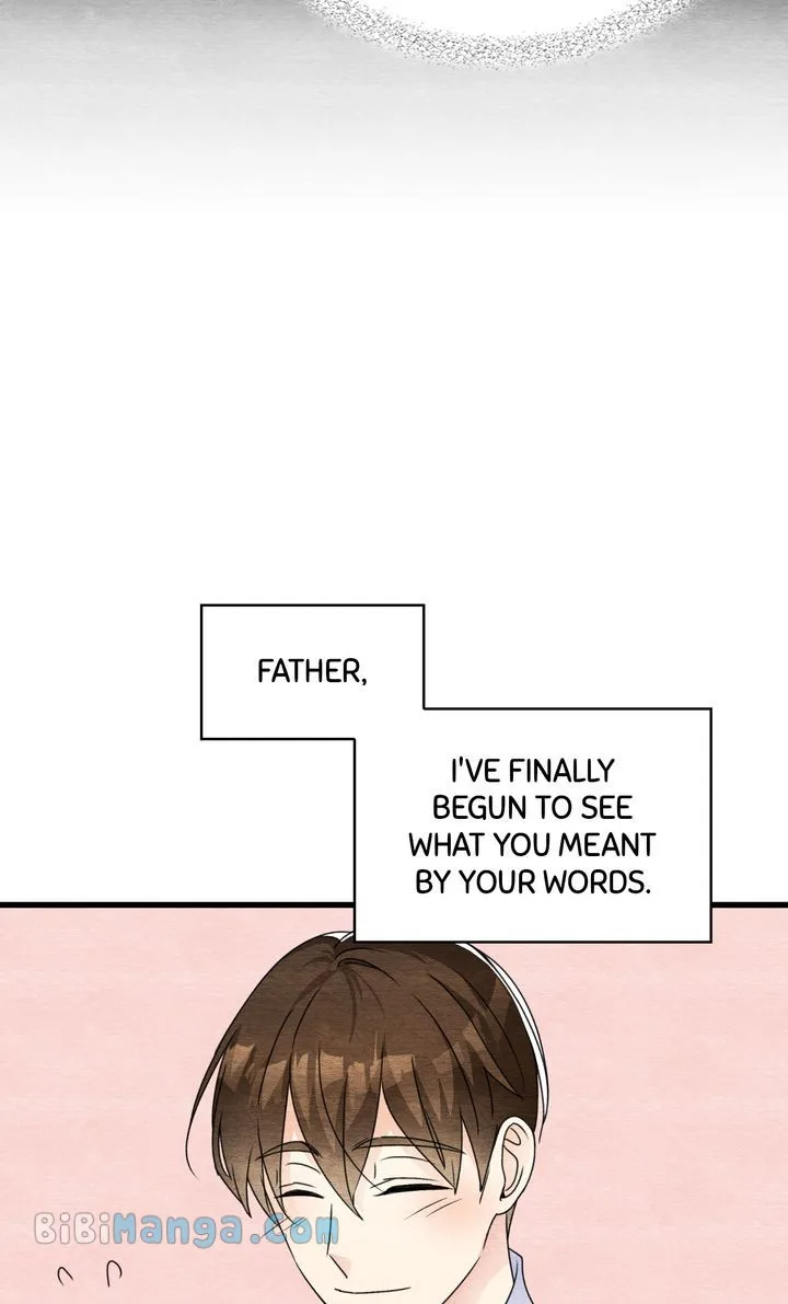 Samwol Kim the Coffee Fox Chapter 42 page 29