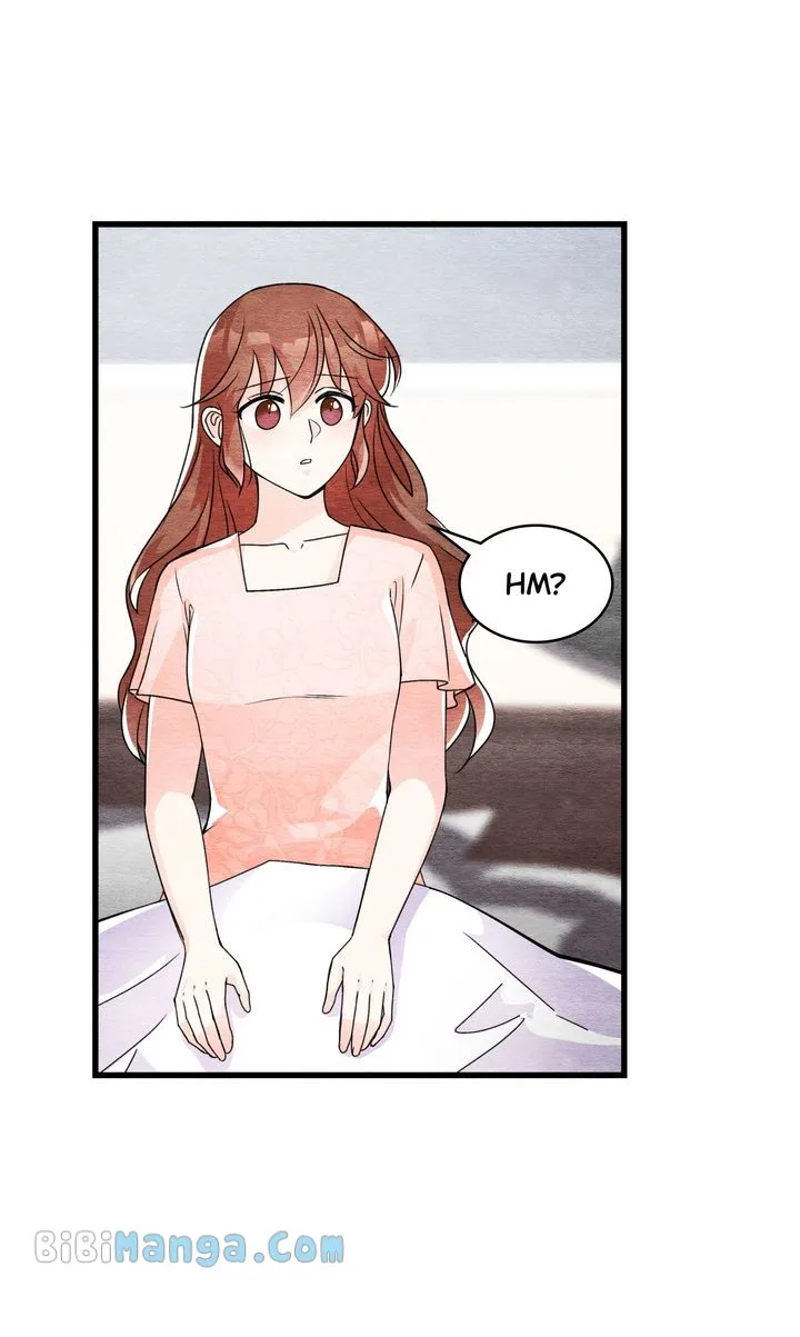 Samwol Kim the Coffee Fox Chapter 41 page 5