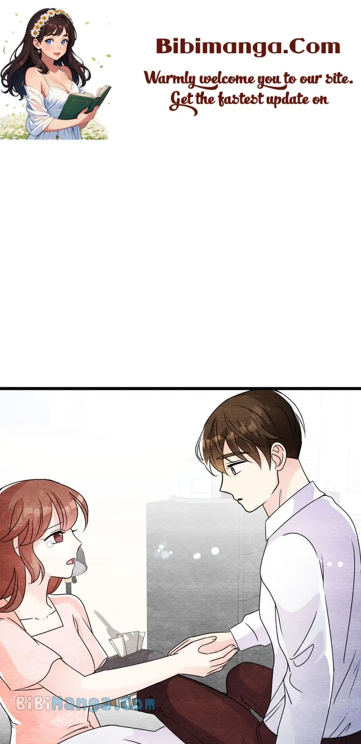 Samwol Kim the Coffee Fox Chapter 41 page 2