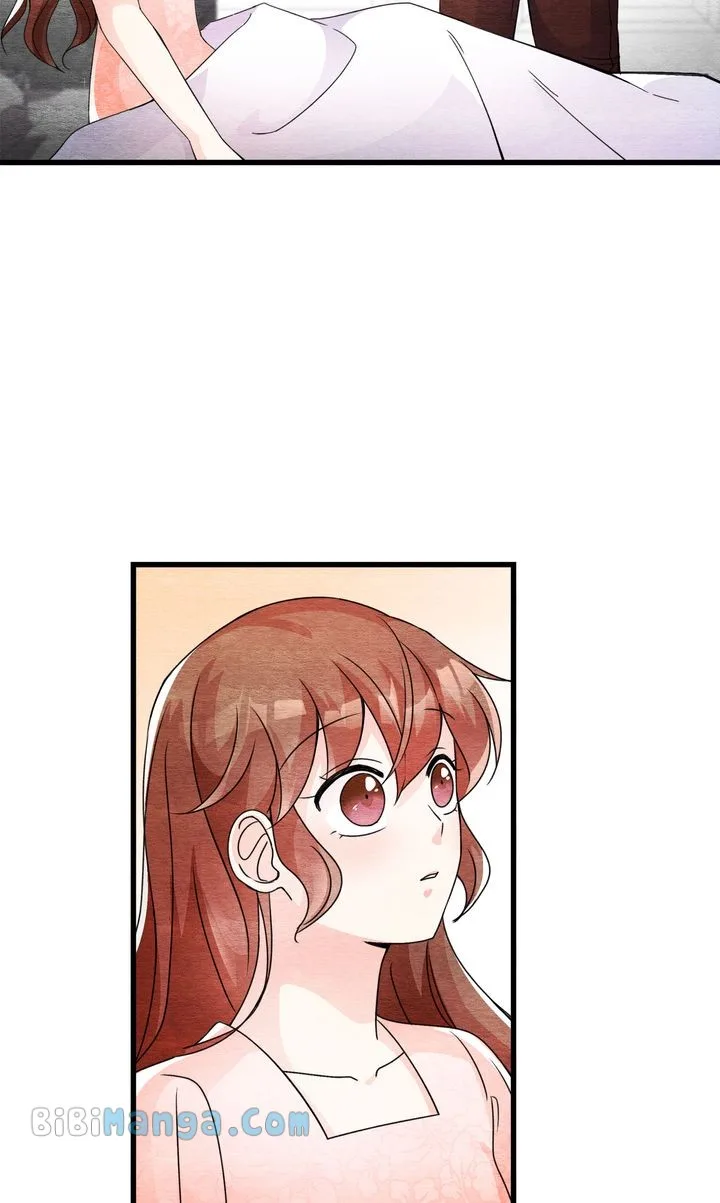 Samwol Kim the Coffee Fox Chapter 41 page 11