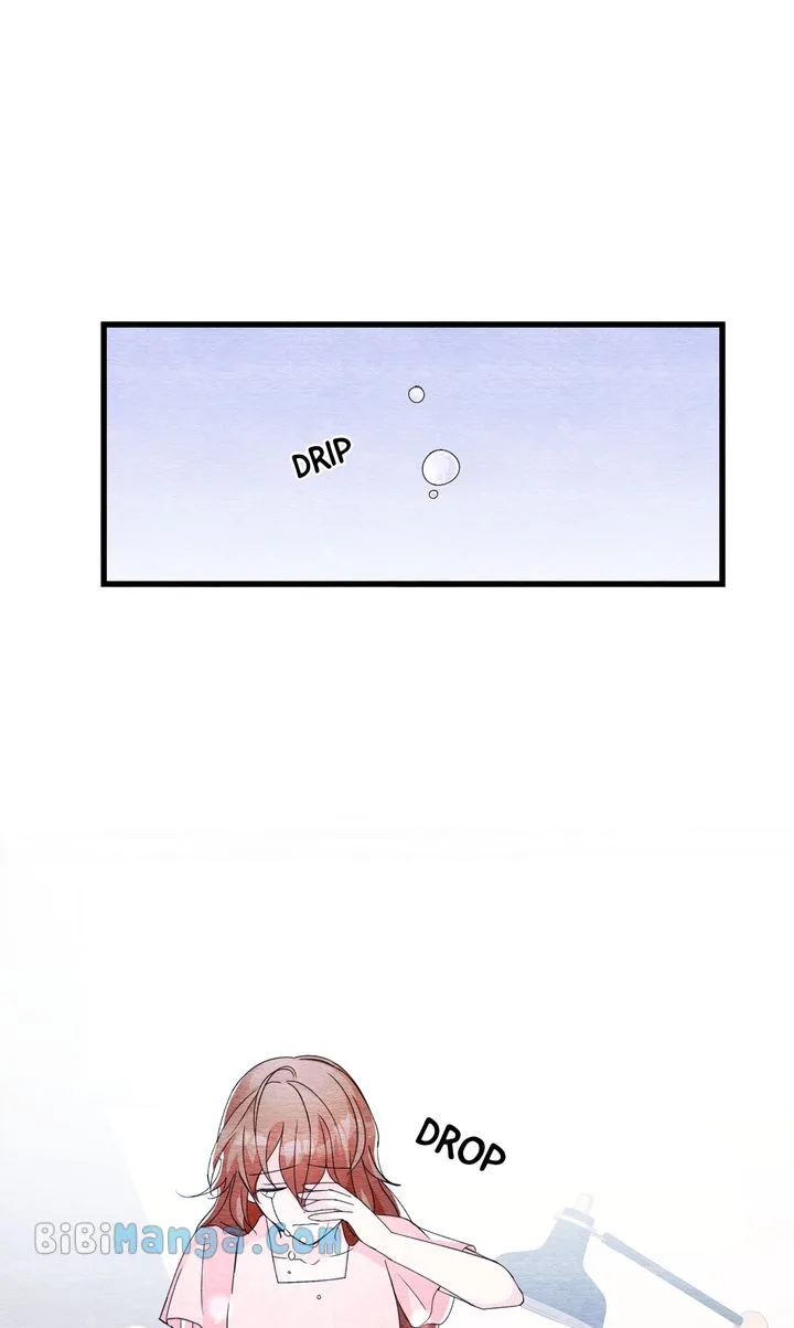 Samwol Kim the Coffee Fox Chapter 41 page 29