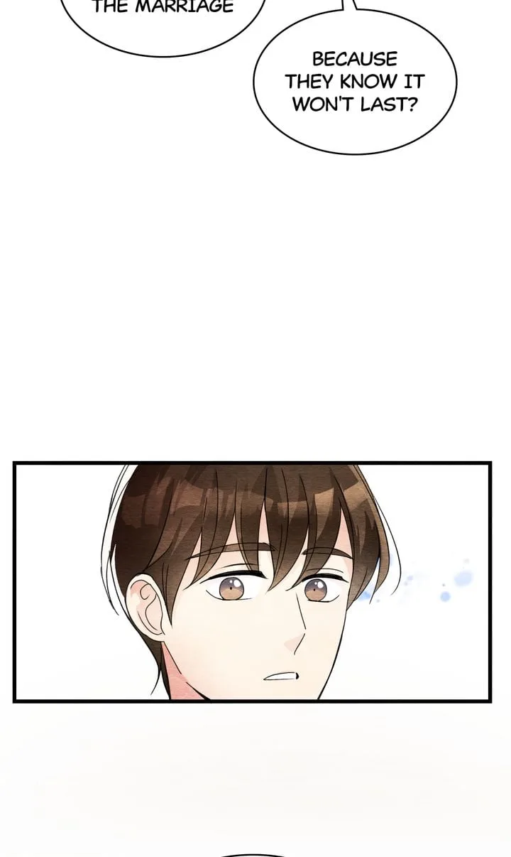Samwol Kim the Coffee Fox Chapter 43 page 39