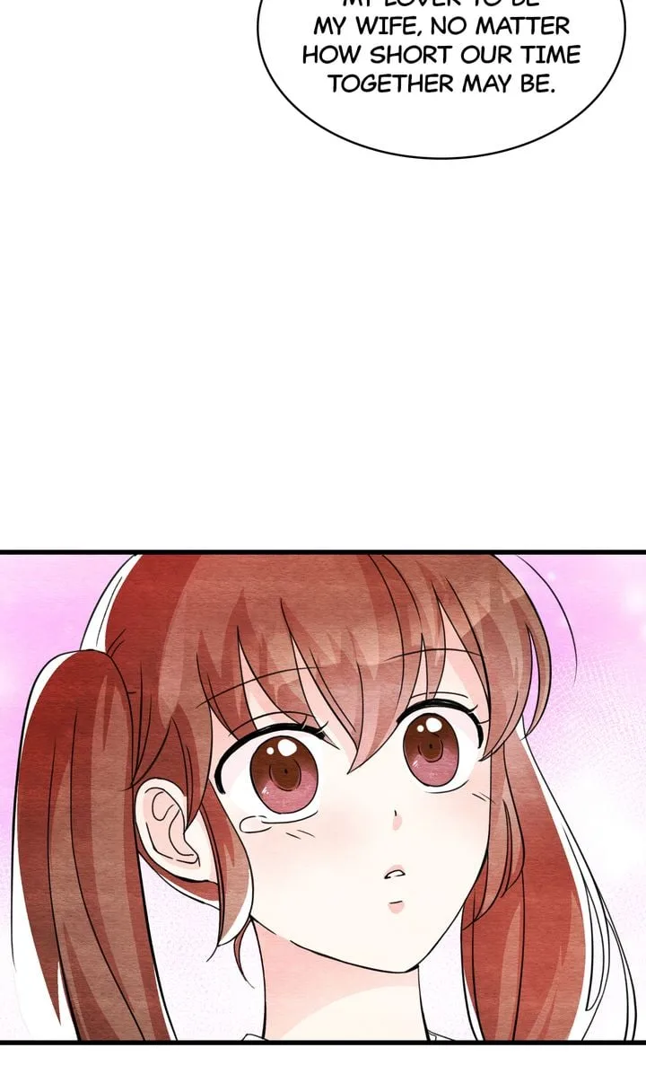 Samwol Kim the Coffee Fox Chapter 43 page 41