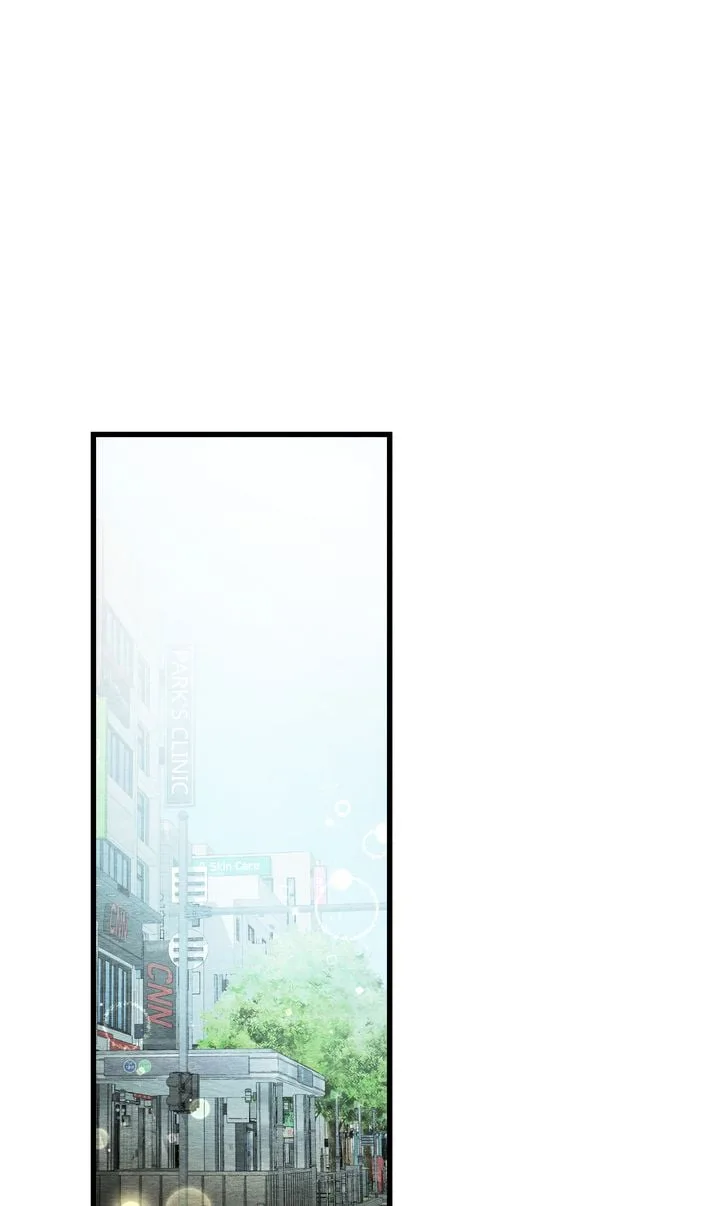 Samwol Kim the Coffee Fox Chapter 43 page 25