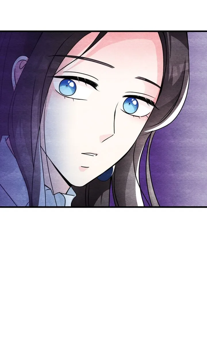 Samwol Kim the Coffee Fox Chapter 43 page 4