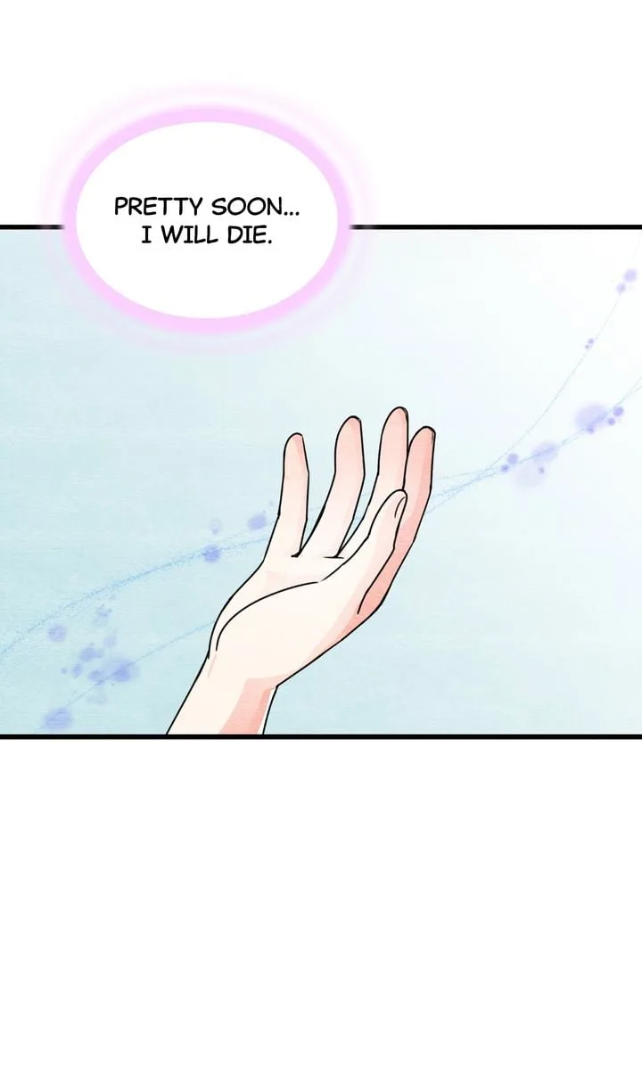 Samwol Kim the Coffee Fox Chapter 43 page 52