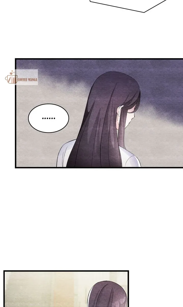 Samwol Kim the Coffee Fox Chapter 44 page 27