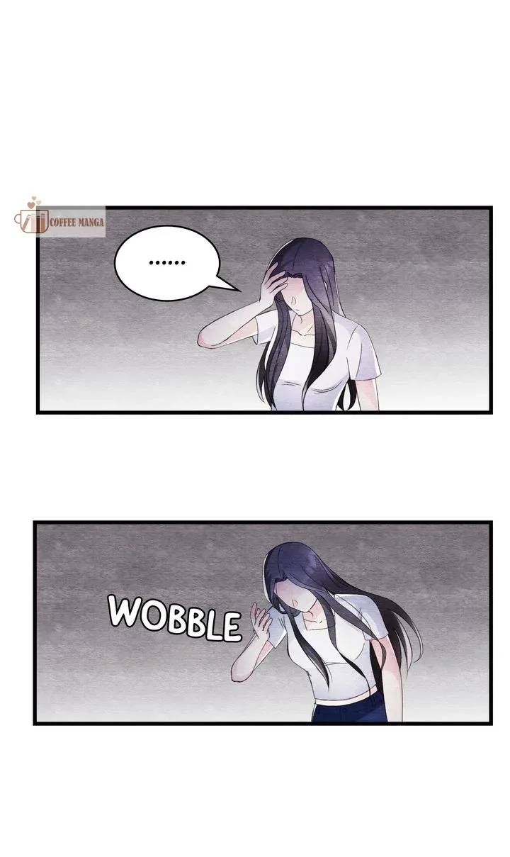 Samwol Kim the Coffee Fox Chapter 44 page 53