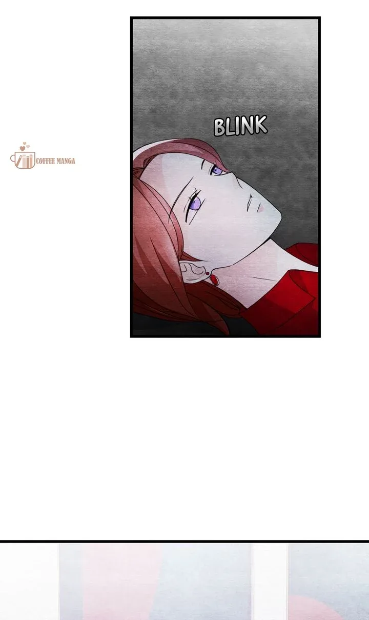 Samwol Kim the Coffee Fox Chapter 44 page 56