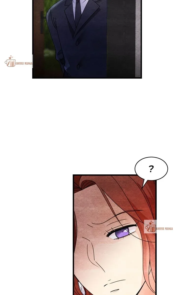 Samwol Kim the Coffee Fox Chapter 48 page 45