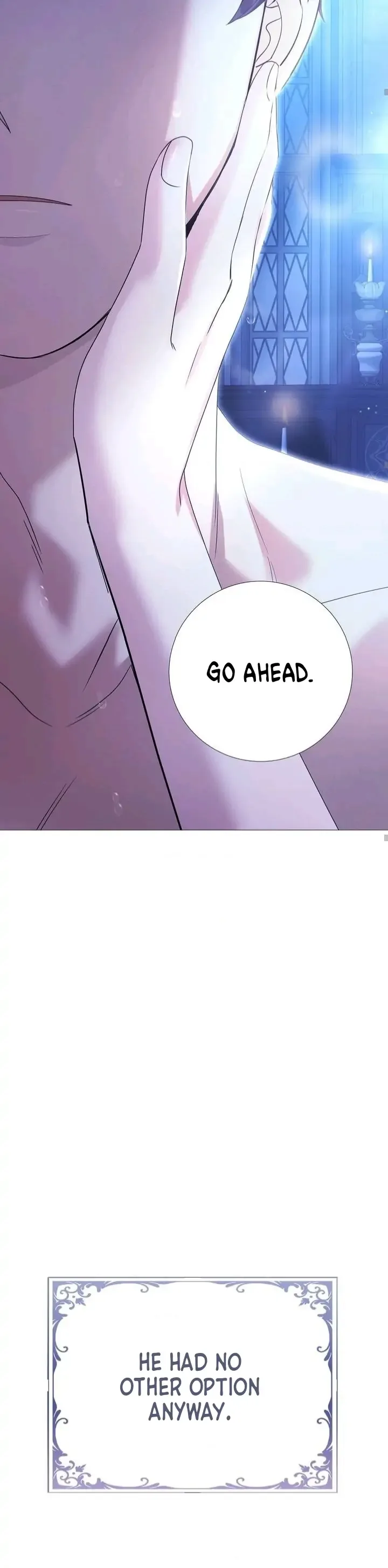 Savage Castle Chapter 1 page 13
