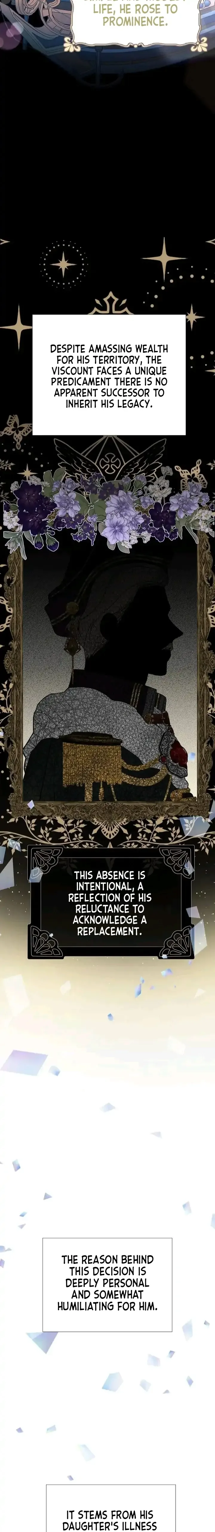 Savage Castle Chapter 2 page 4