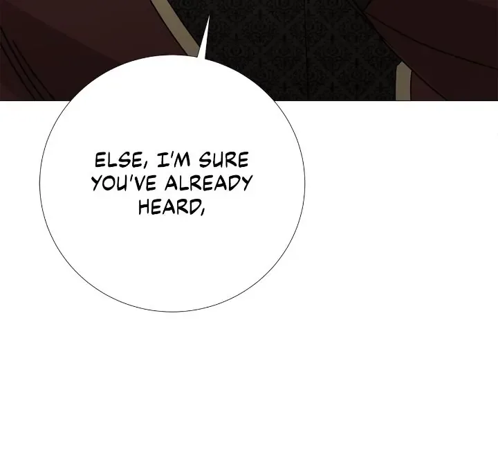 Savage Castle Chapter 4 page 23