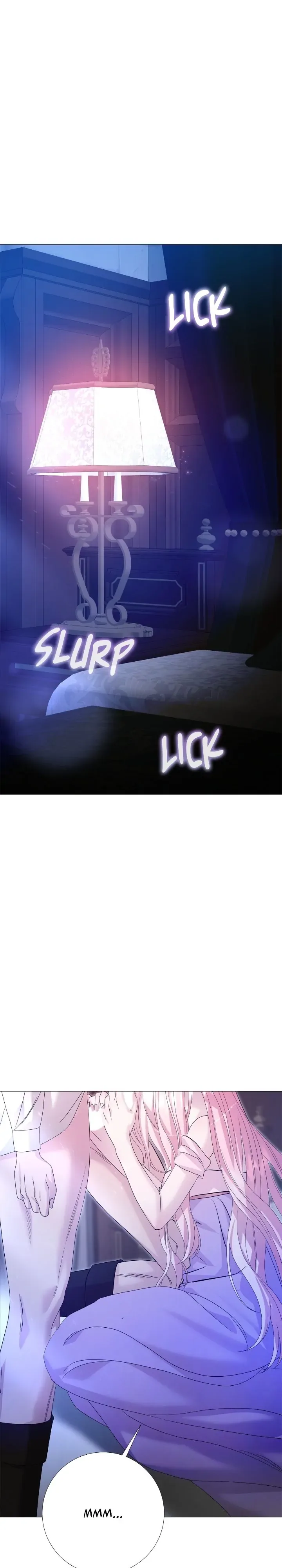 Savage Castle Chapter 8 page 2
