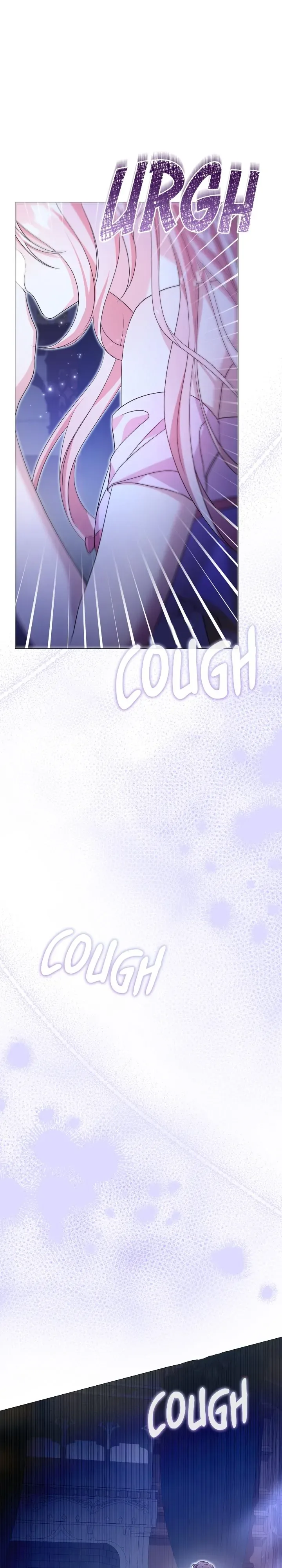 Savage Castle Chapter 8 page 11