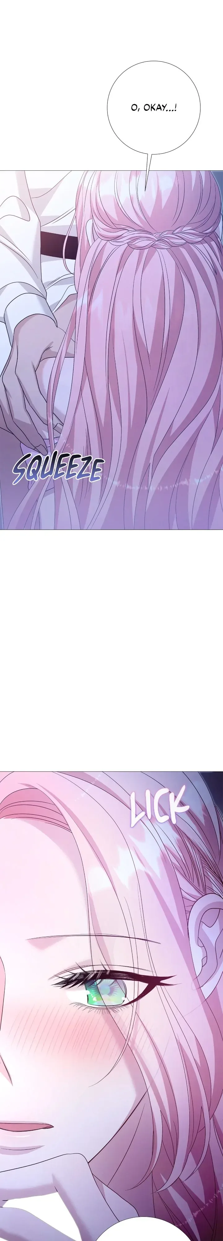 Savage Castle Chapter 8 page 9