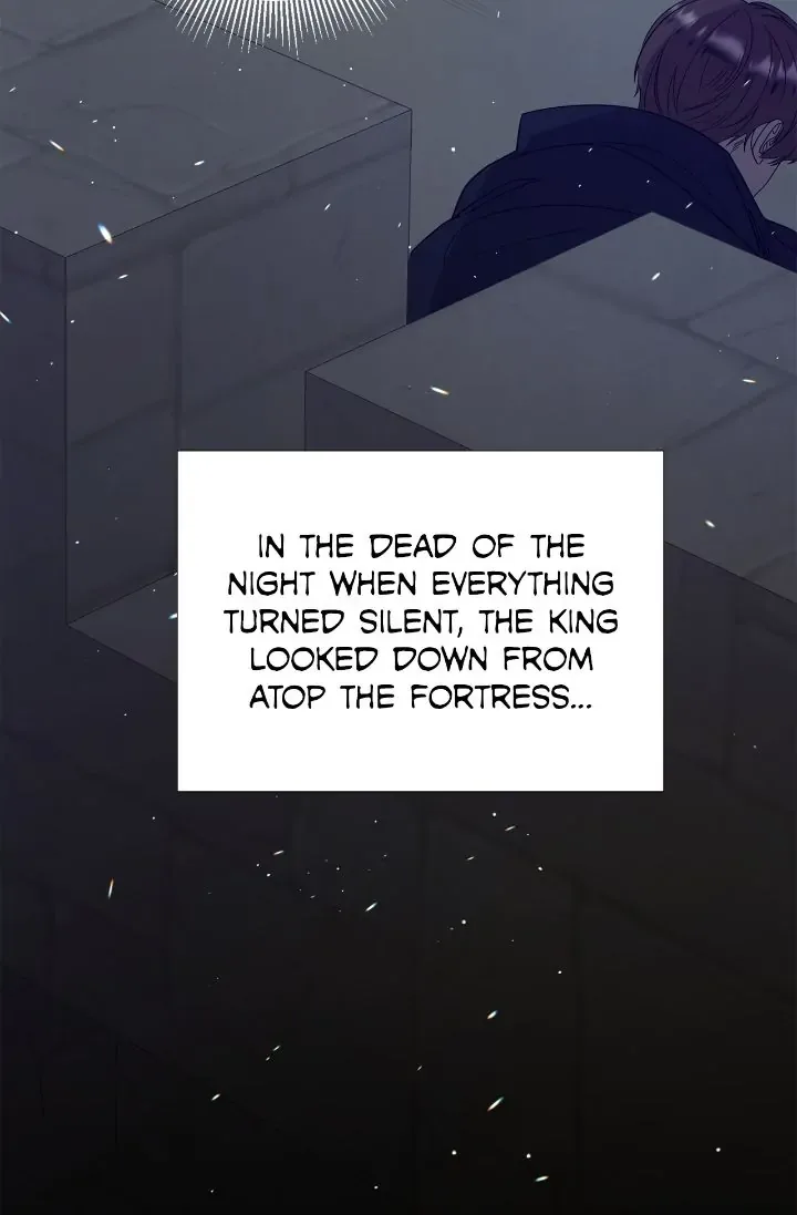 Savage Castle Chapter 3 page 18